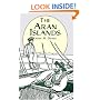 The Aran Islands