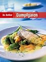 Dampfgaren