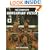 The Complete Hungarian Vizsla (Book of the Breed S)