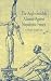 Books : The Anglo-Swedish Alliance Against Napoleonic France