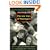 The Sex Lives of Teenagers: Revealing the Secret World of Adolescent Boys and Girls
