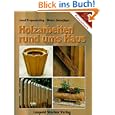 Produkt-Information