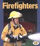 Firefighters