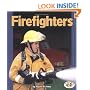 Firefighters