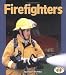 Firefighters