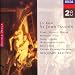 Bach: St. John Passion