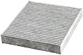 FRAM CF10377 Fresh Breeze Cabin Air Filter