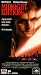 VHS : Midnight Edition