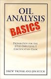 Oil Analysis Basics