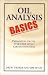 Oil Analysis Basics