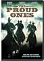 The Proud Ones