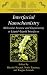 Interfacial Nanochemistry: Molecular Science and Engineering at Liquid-Liquid Interfaces (Nanostructure Science and Technology)