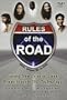 Rules of the Road: Your Complete Driver's Education Course