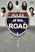 %%store%% : Rules of the Road: Your Complete Driver's Education Course