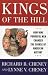 Book Kings Of The Hill: How Nine Powerful Men Changed The Course Of American History