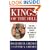 Kings Of The Hill: How Nine Powerful Men Changed The Course Of American History