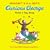 Curious George Visits a Toy Shop