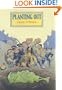Planting Out (The Borough, Book 2)