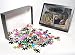 Photo Jigsaw Puzzle of Ww1/1916/german Trench from Mary Evans