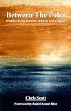 Cover for 9781905363698
