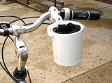 Liquid Caddy Drink Holder