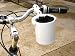 Liquid Caddy Drink Holder
