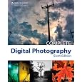 Complete Digital Photography