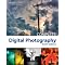 Photography : I think I'll start here