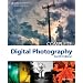 Photography : I think I'll start here