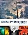 Complete Digital Photography, Third Edition (Digital Photography Series)