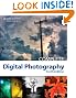 Complete Digital Photography
