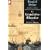 Histoire g�n�rale des plus fameux pyrates, tome 2 : Le Grand R�ve flibustier
