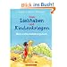 Vom Liebhaben und Kinderkriegen: Mein erstes Aufkl�rungsbuch