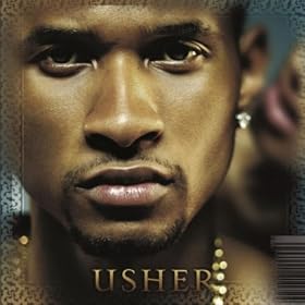 Confessions [Explicit]