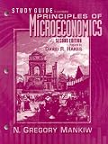 Principles of Microeconomics (Study Guide)