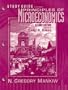Principles of Microeconomics (Study Guide)
