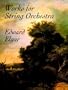 Works for String Orchestra