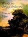 Book Works for String Orchestra
