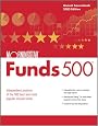 Morningstar Funds 500, 2003 Edition