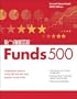 Morningstar Funds 500, 2003 Edition