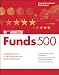 Books : Morningstar Funds 500, 2003 Edition