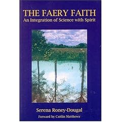 The Faery Faith