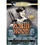 The Adventures Of Robin Hood - Vol. 5 [DVD] [1956]