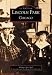 Books : Lincoln Park, Chicago  (IL)  (Images of America)