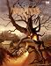 Book Complete Guide to Treants (Complete Guide)