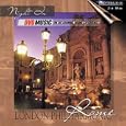 Night in Rome - London Philharmonic (DVD Audio)