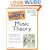 The Complete Idiot's Guide to Music Theory
