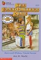 Dawn and Whitney, Friends Forever (Baby Sitters Club, No. 77)
