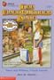 Dawn and Whitney, Friends Forever (Baby Sitters Club, No. 77)