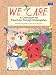 We Care Curriculum for Preschool Revised